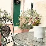 Casaro