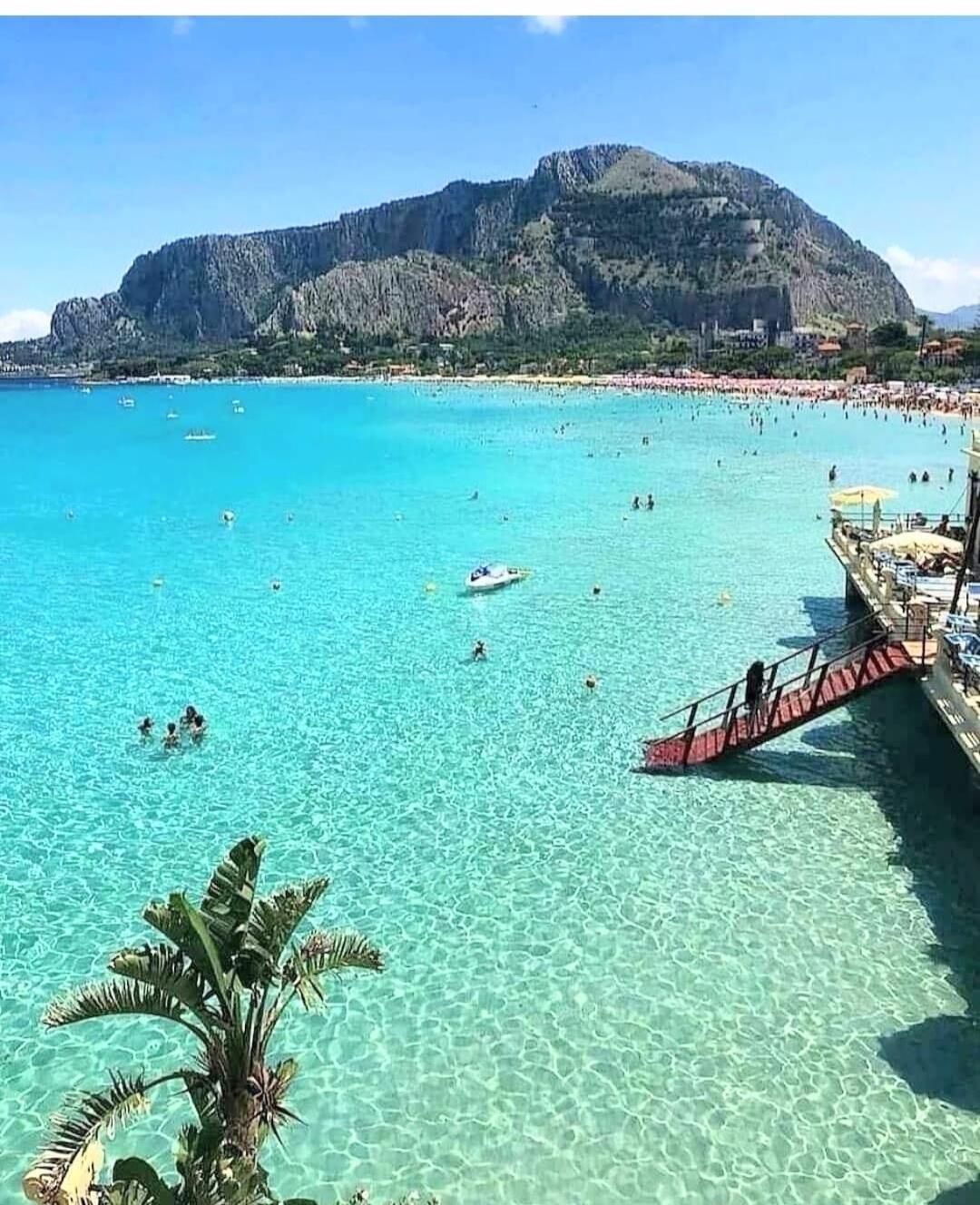 Casaro Palermo