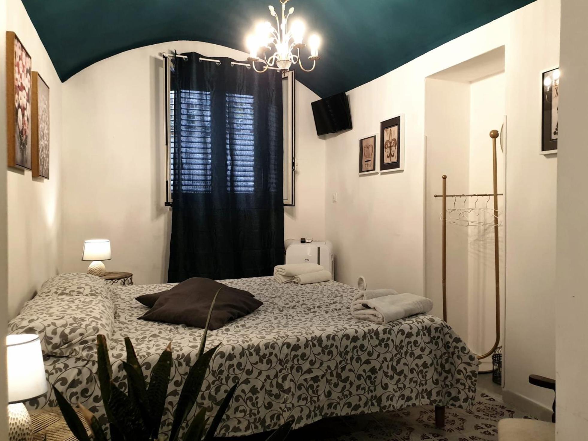 Gasthof Casaro Palermo