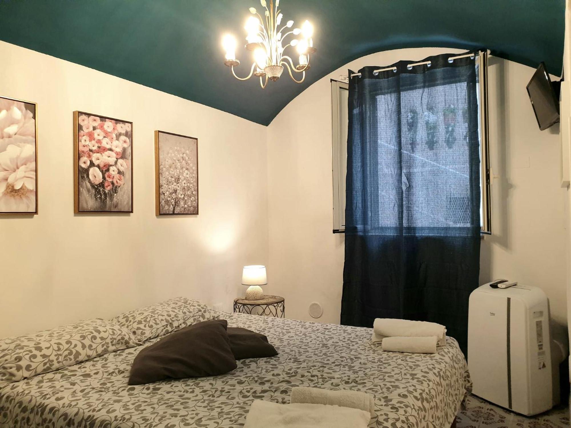Casaro Casa de hóspedes