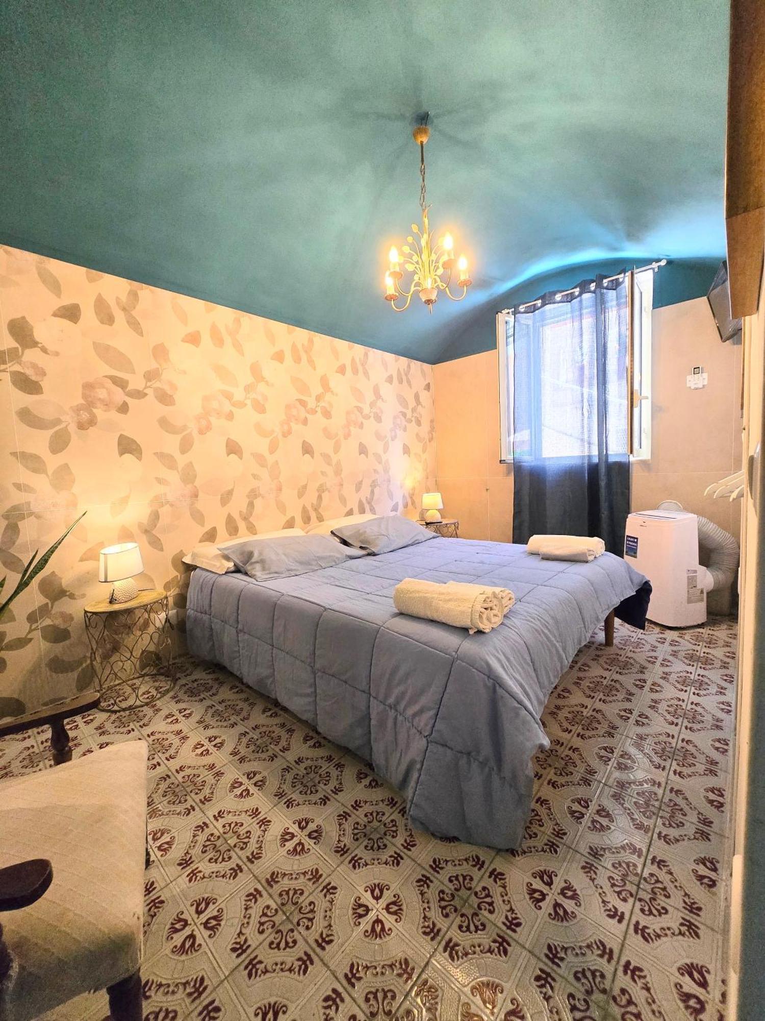Gasthof Casaro Palermo